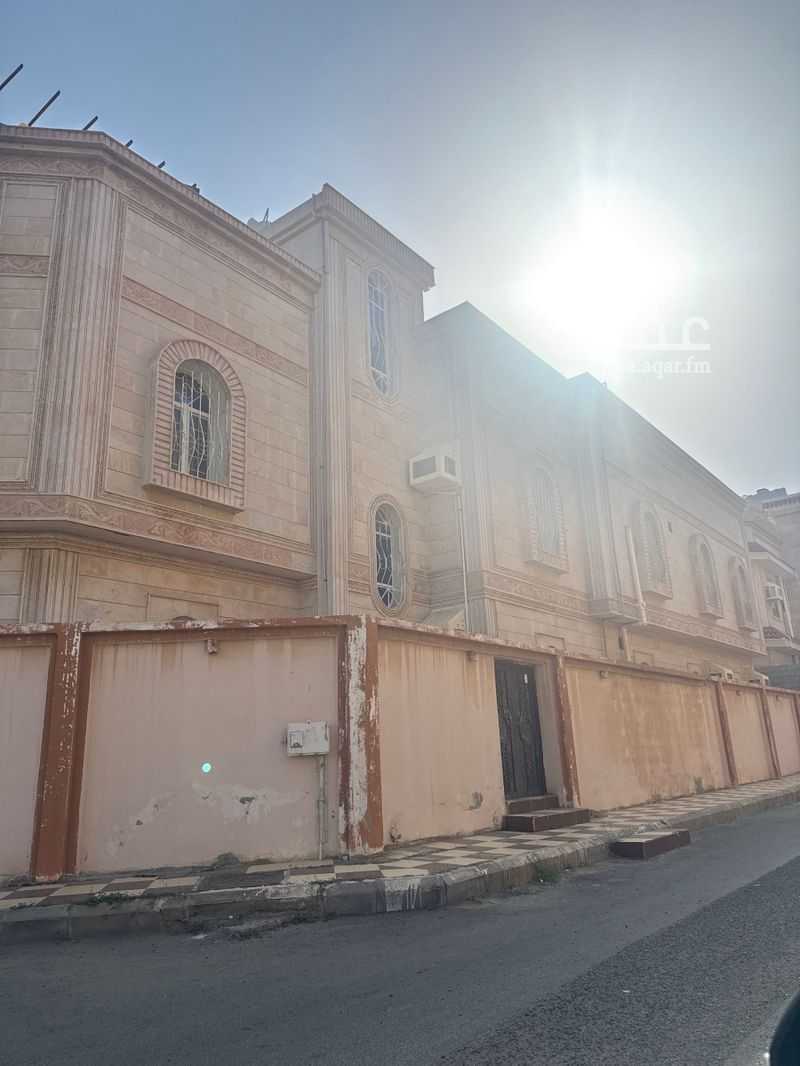 33 bedroom building in Al Shati, Jazan 5