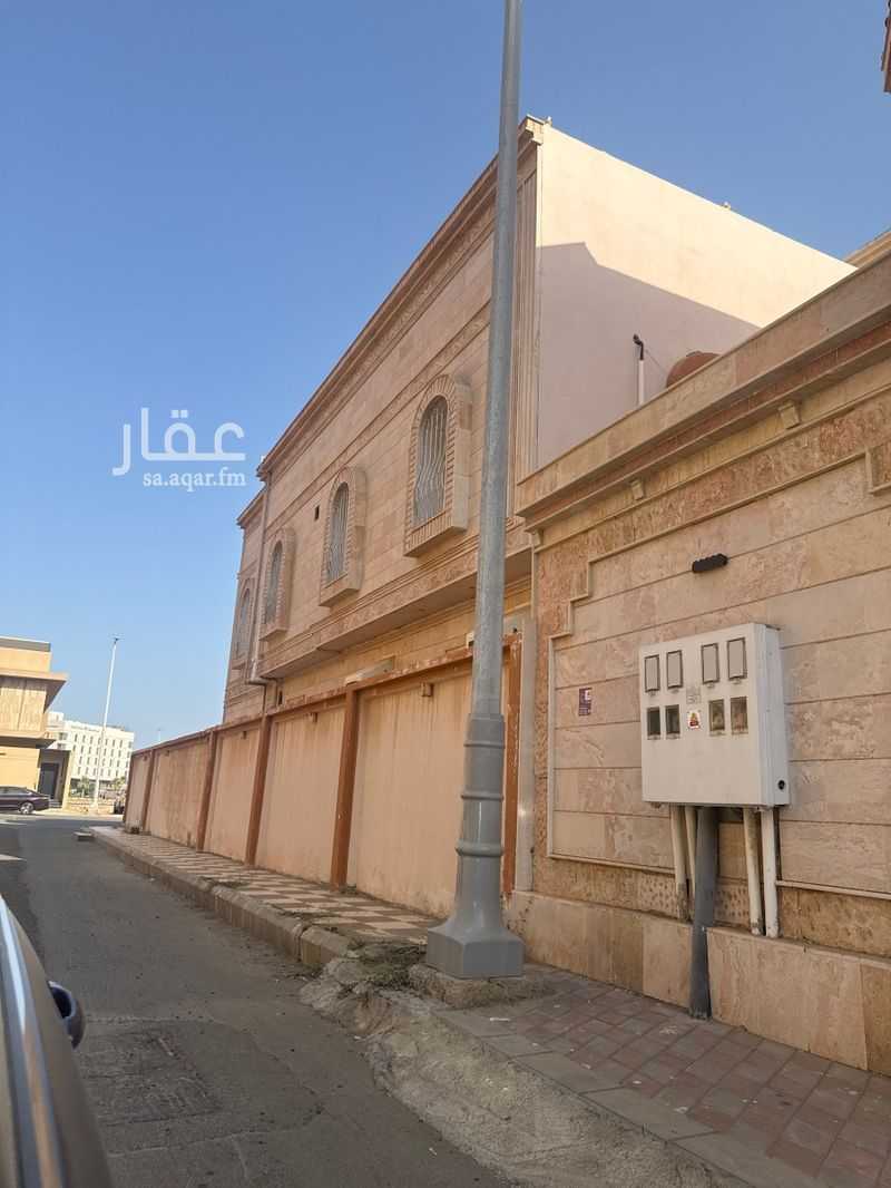 33 bedroom building in Al Shati, Jazan 6