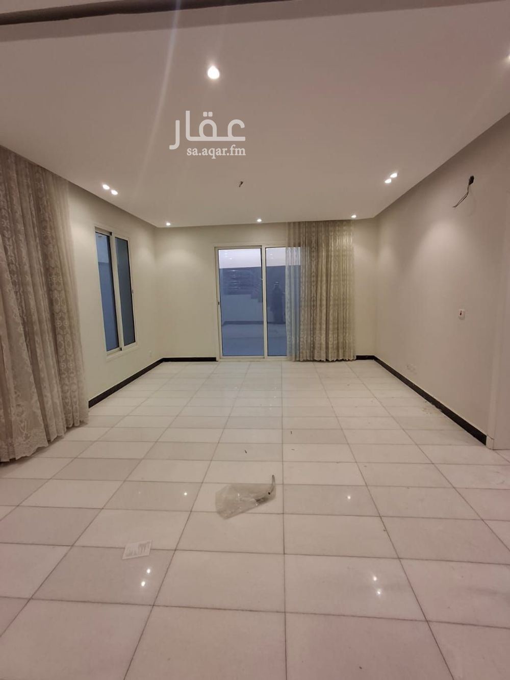 4 bedroom villa in Tebah Subdivision, Eastern Province 5