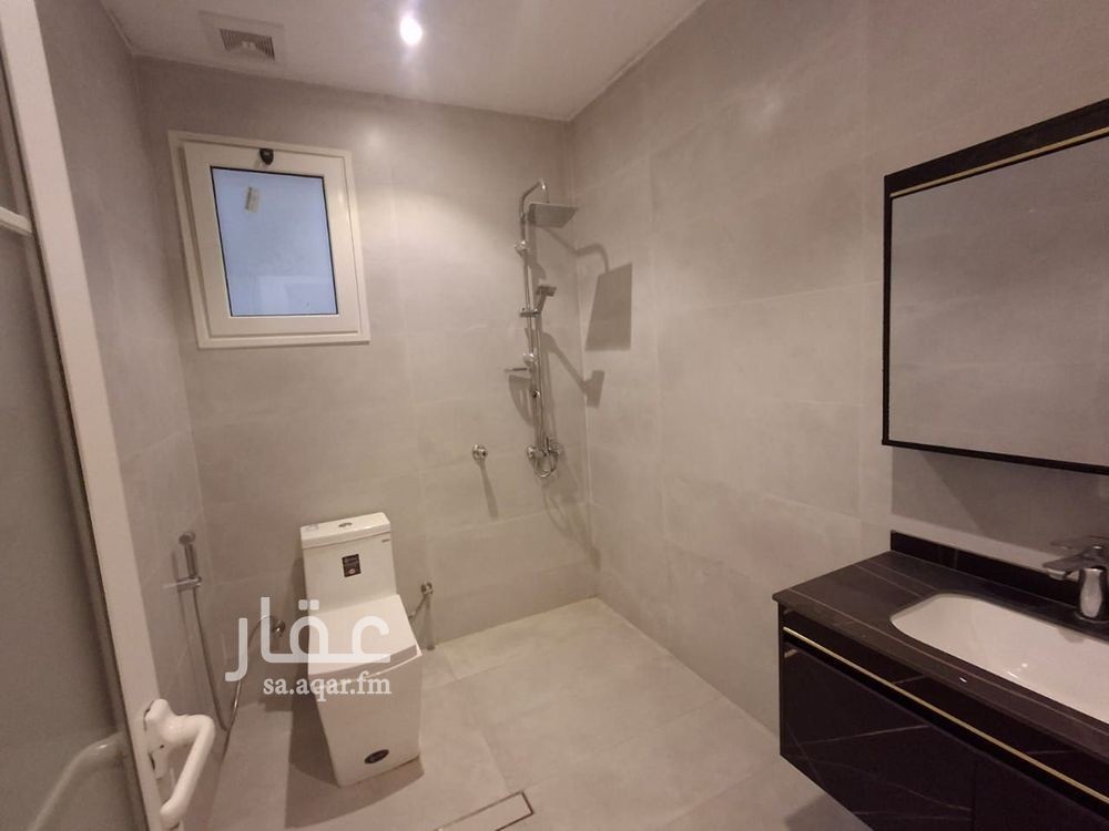 4 bedroom villa in Tebah Subdivision, Eastern Province 9