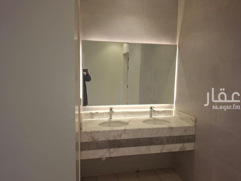 4 bedroom villa in Tebah Subdivision, Eastern Province 10