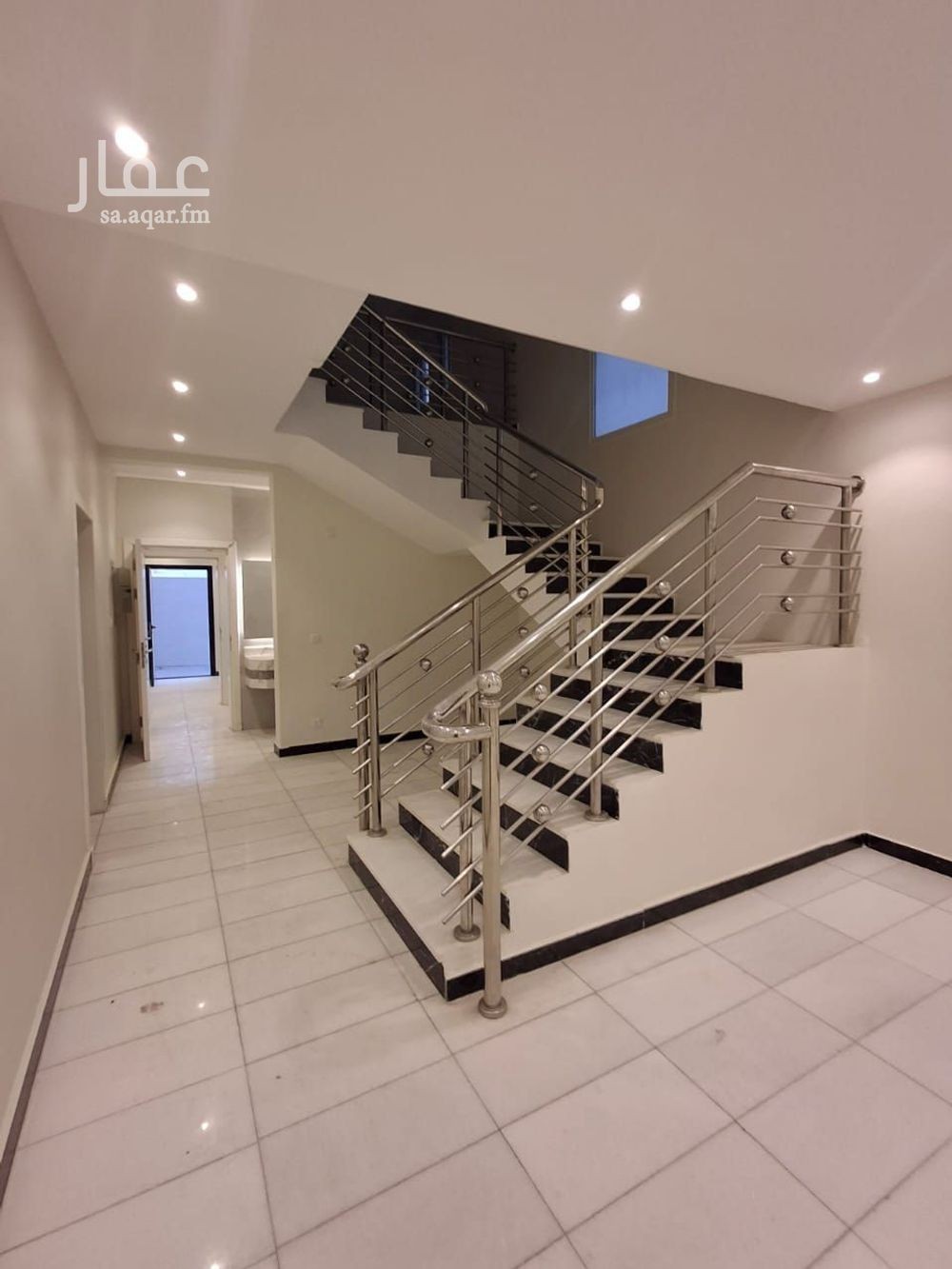 4 bedroom villa in Tebah Subdivision, Eastern Province 6