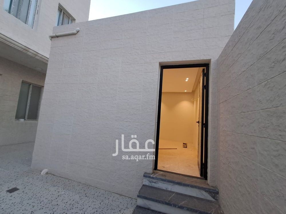 4 bedroom villa in Tebah Subdivision, Eastern Province 2