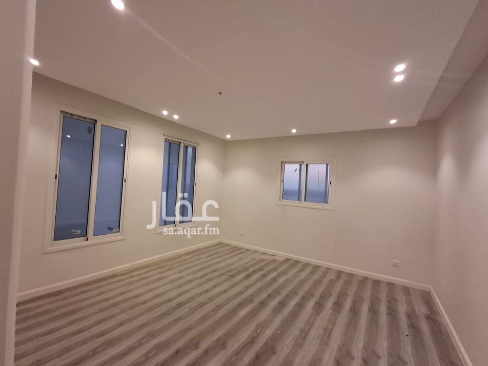 4 bedroom villa in Tebah Subdivision, Eastern Province 8
