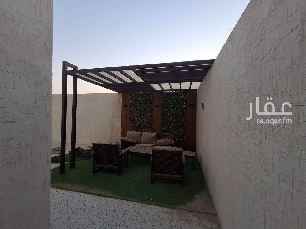 4 bedroom villa in Tebah Subdivision, Eastern Province 4