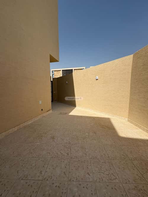 9 bedroom villa in Al Shifa, Riyadh 9