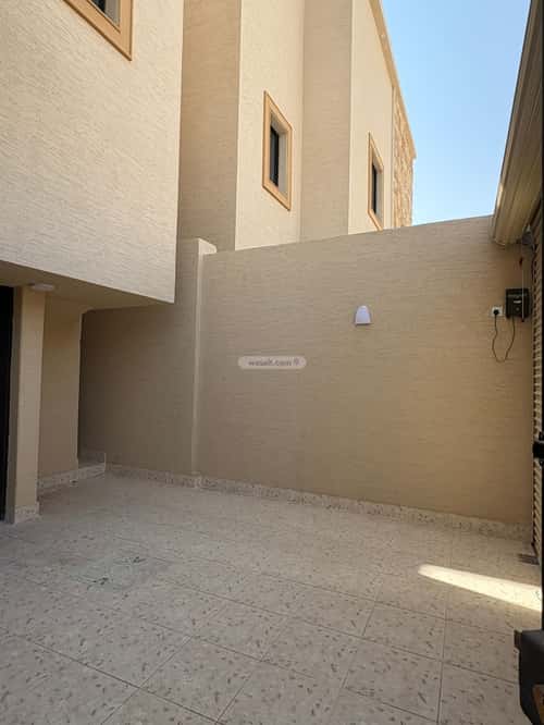 9 bedroom villa in Al Shifa, Riyadh 7