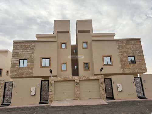 9 bedroom villa in Al Shifa, Riyadh 16