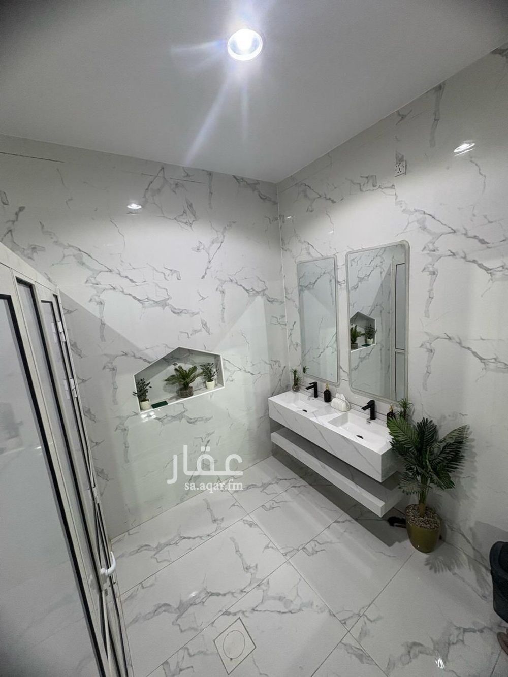 land in Al Rashidiyyah, Al Ahsa 4