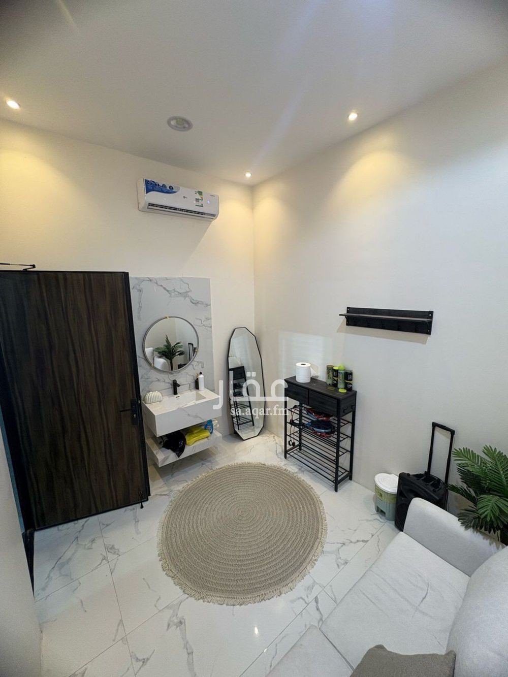 land in Al Rashidiyyah, Al Ahsa 3