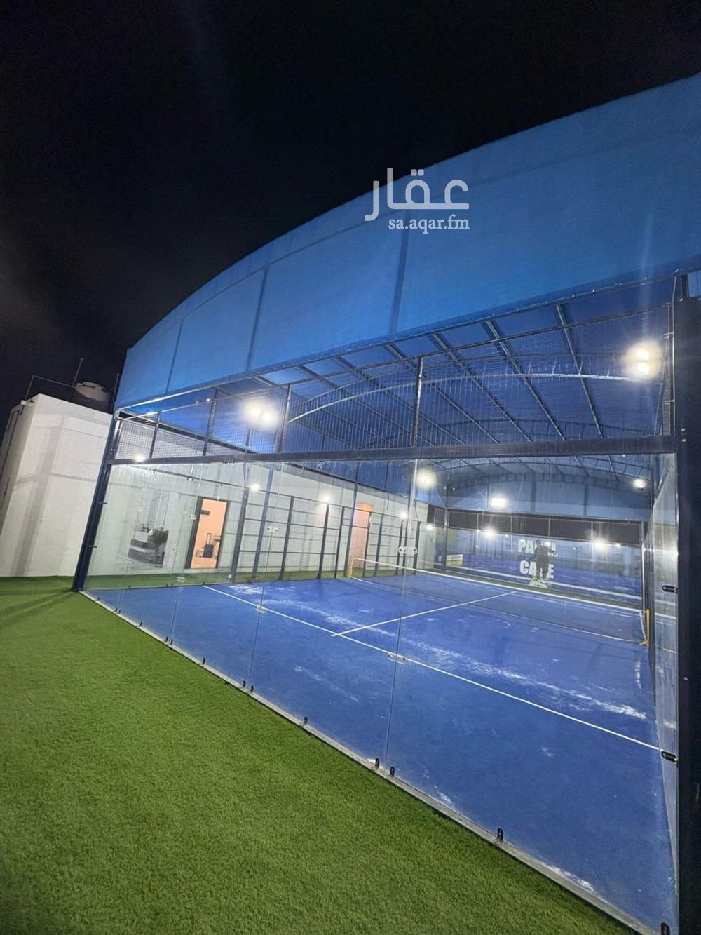 land in Al Rashidiyyah, Al Ahsa 8