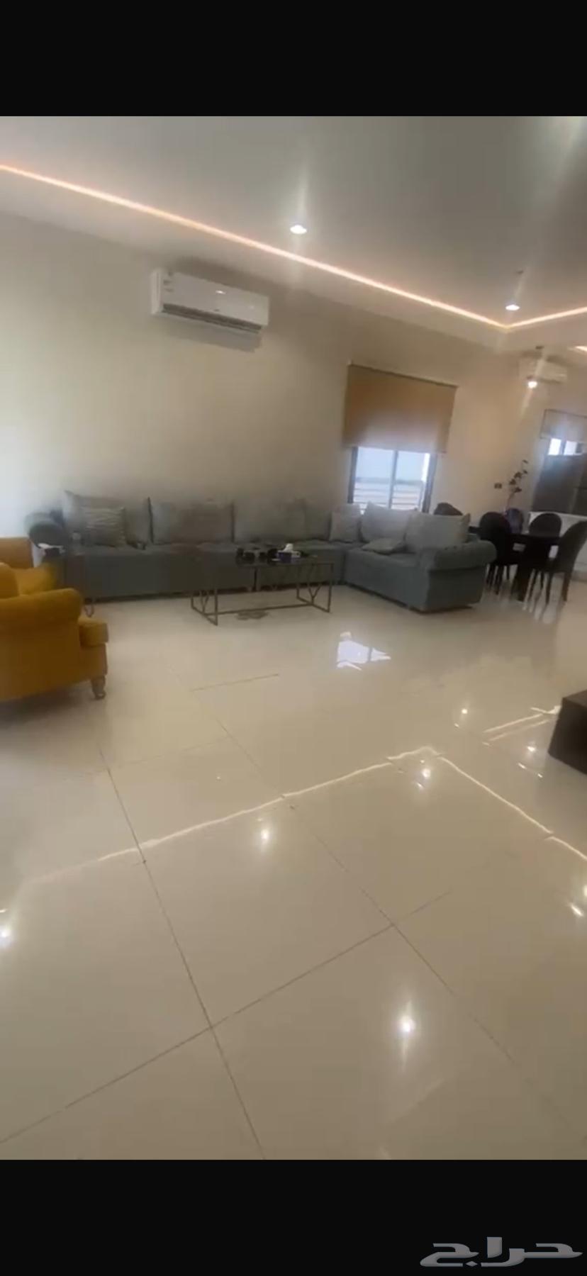 3 bedroom apartment in Ad Dar Al Baida, Riyadh 4