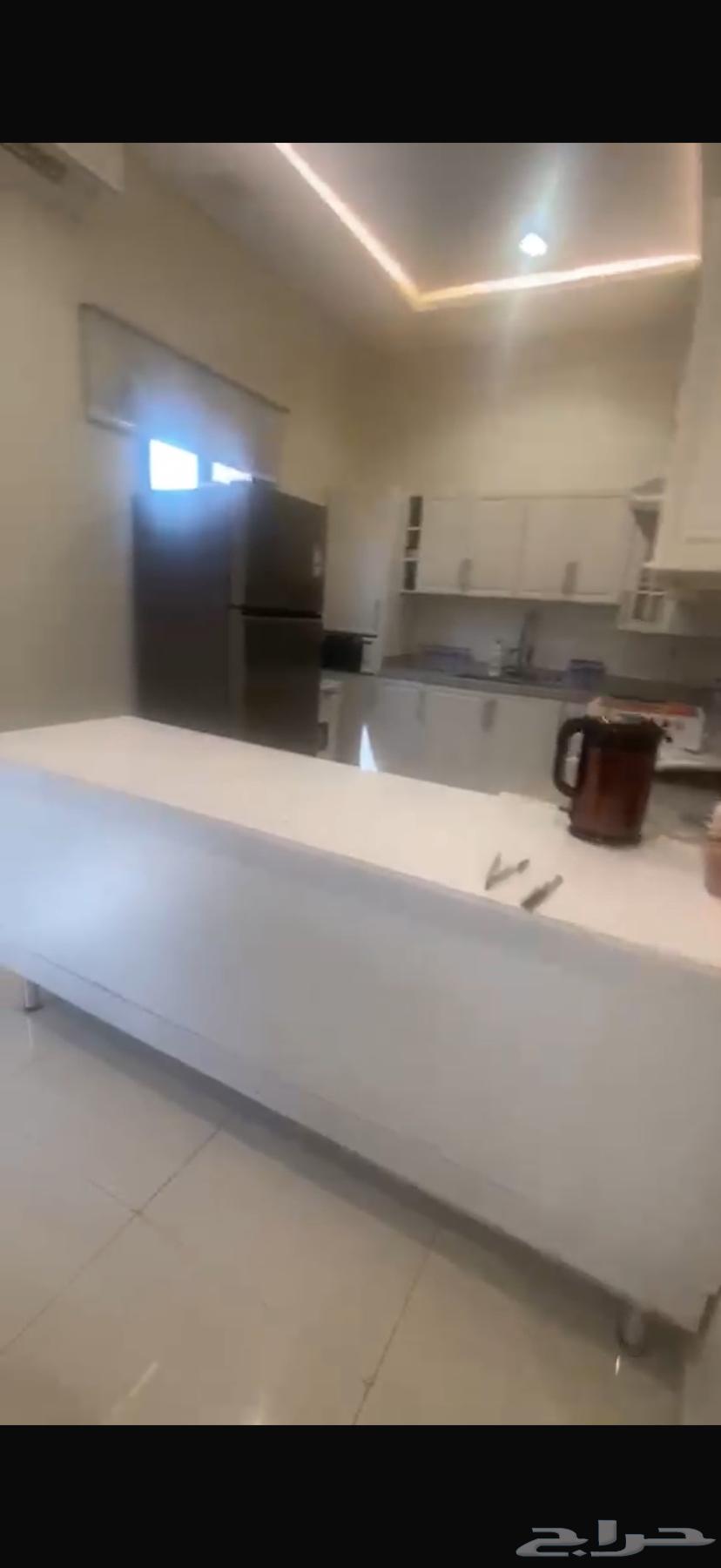 3 bedroom apartment in Ad Dar Al Baida, Riyadh 7