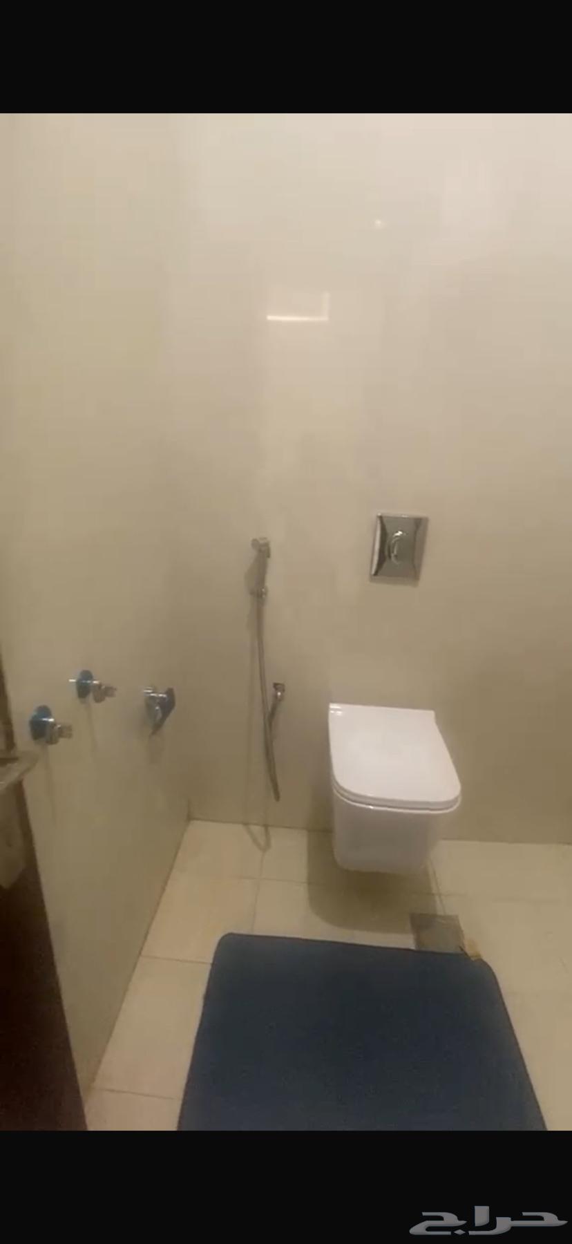 3 bedroom apartment in Ad Dar Al Baida, Riyadh 6