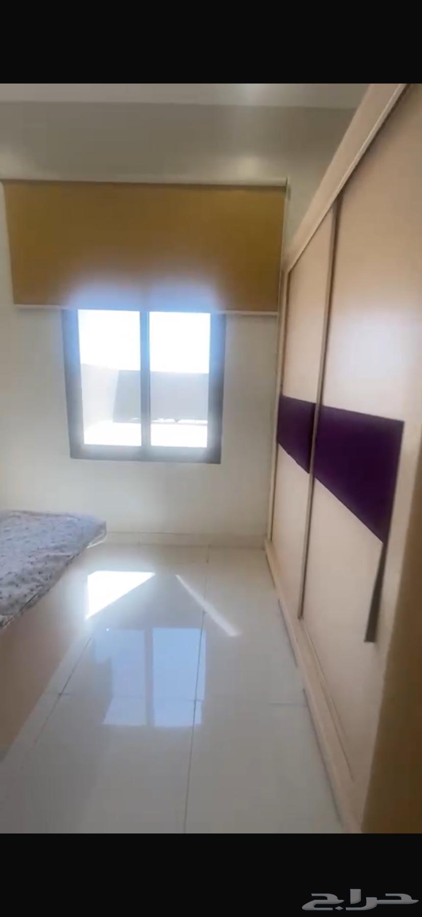 3 bedroom apartment in Ad Dar Al Baida, Riyadh 11
