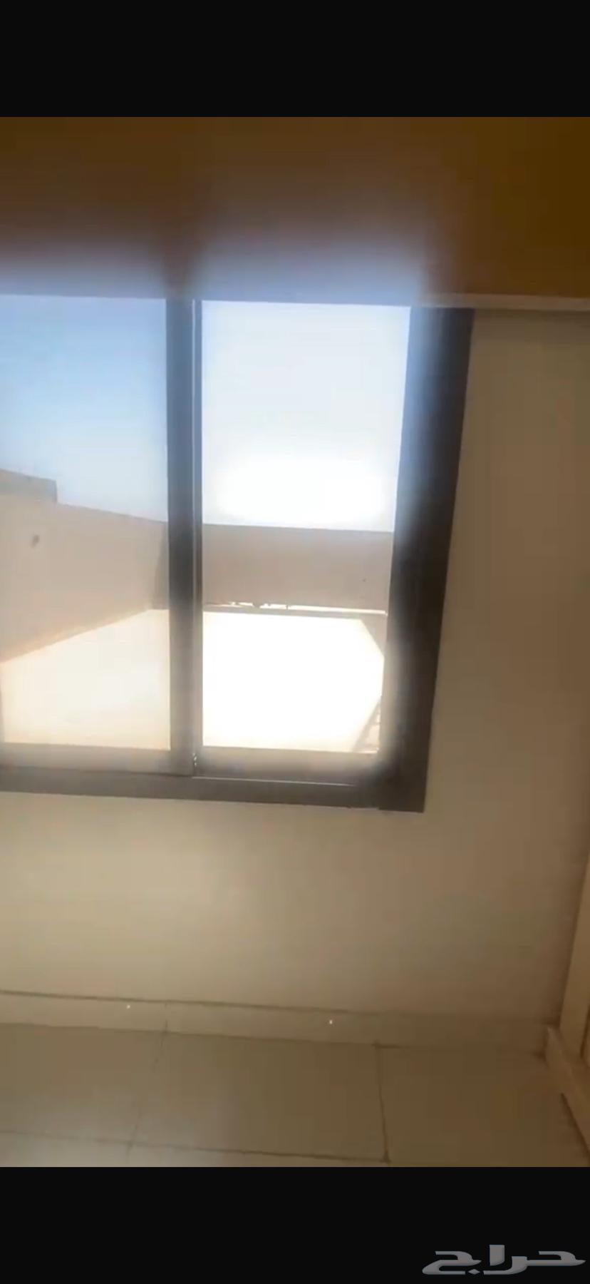3 bedroom apartment in Ad Dar Al Baida, Riyadh 12