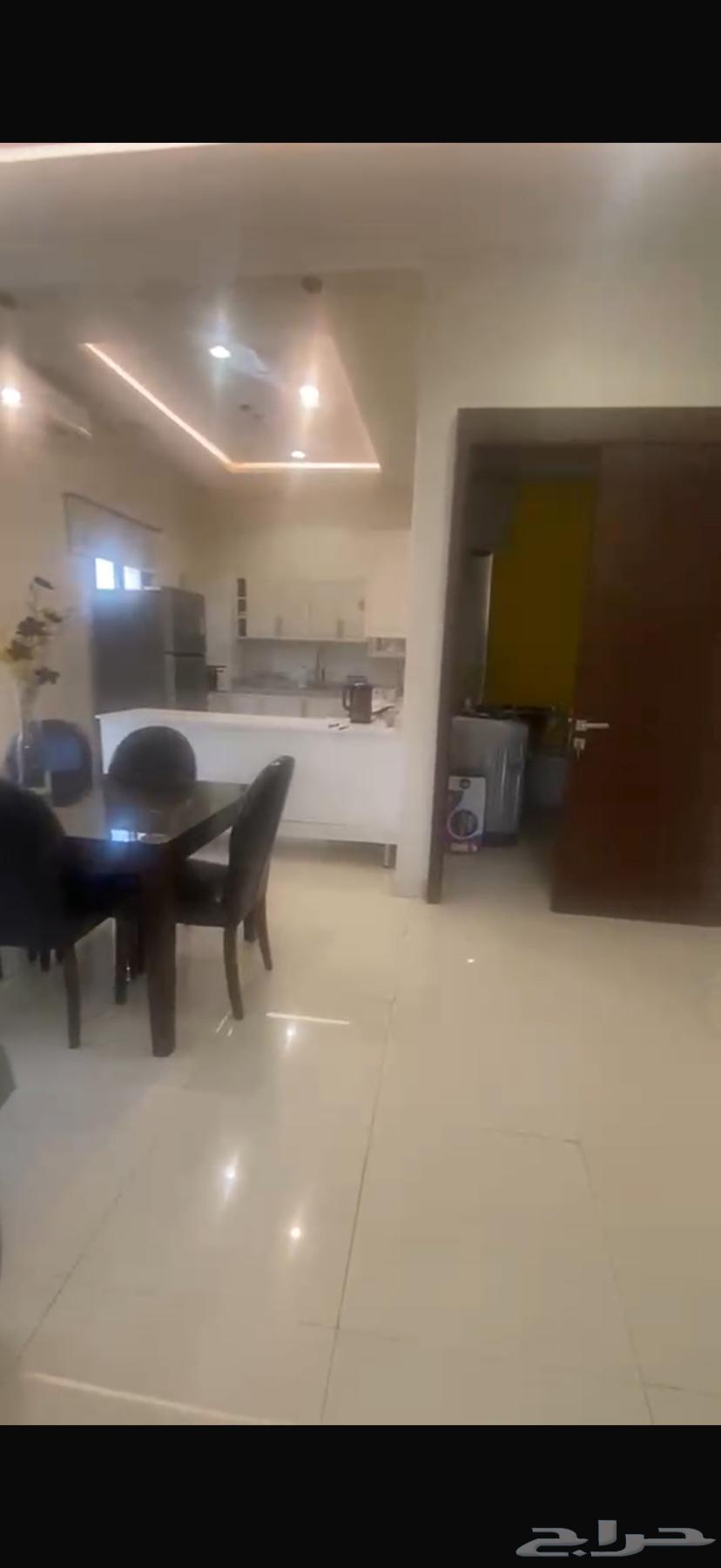 3 bedroom apartment in Ad Dar Al Baida, Riyadh 5