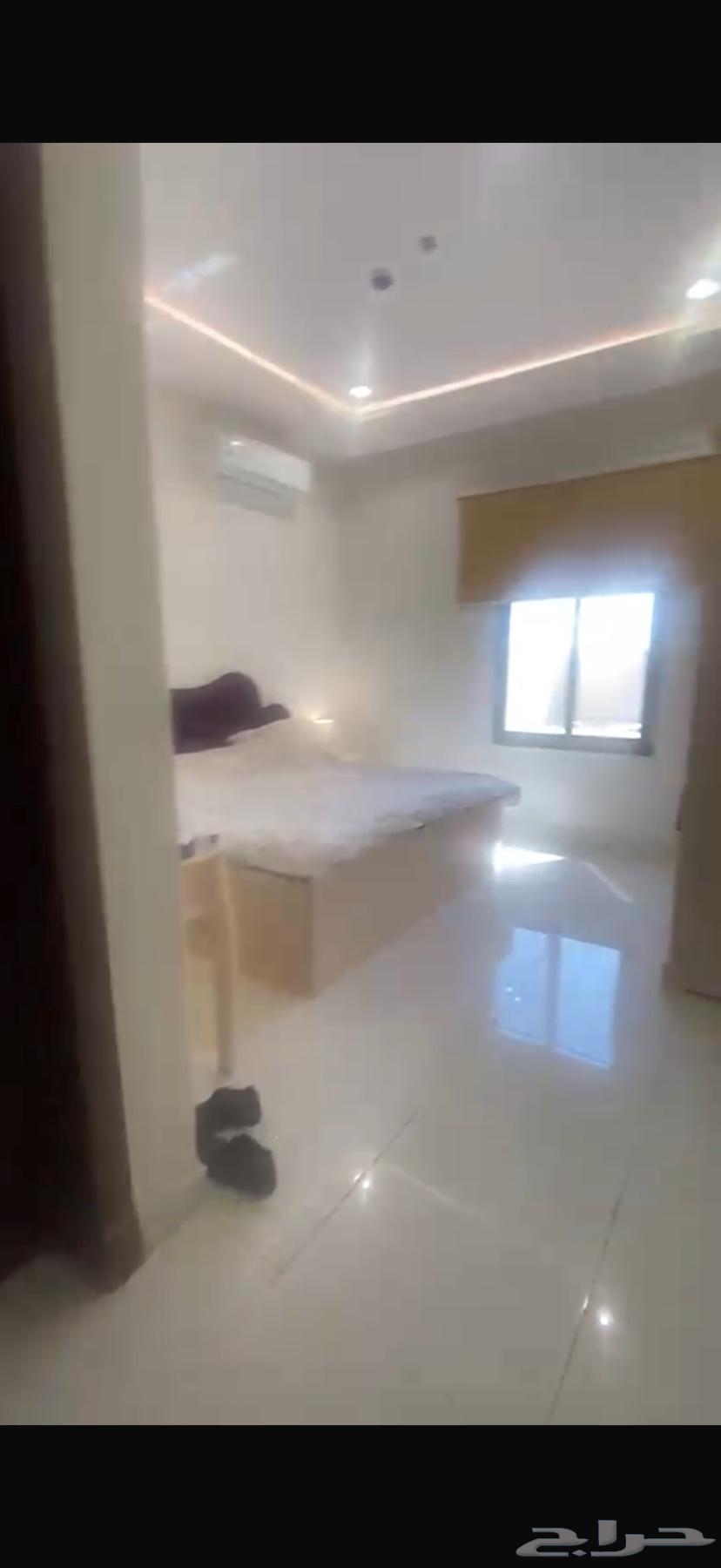 3 bedroom apartment in Ad Dar Al Baida, Riyadh 8