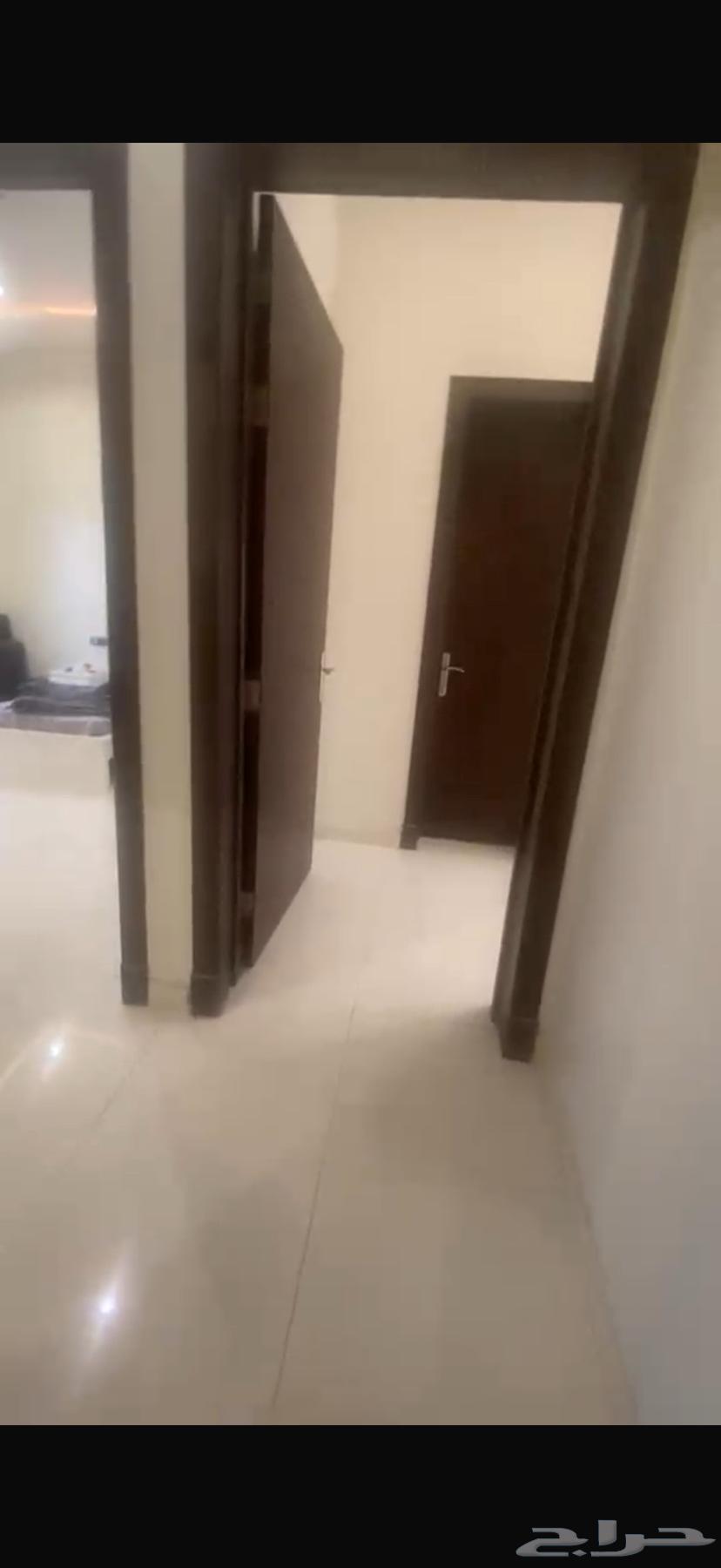 3 bedroom apartment in Ad Dar Al Baida, Riyadh 9