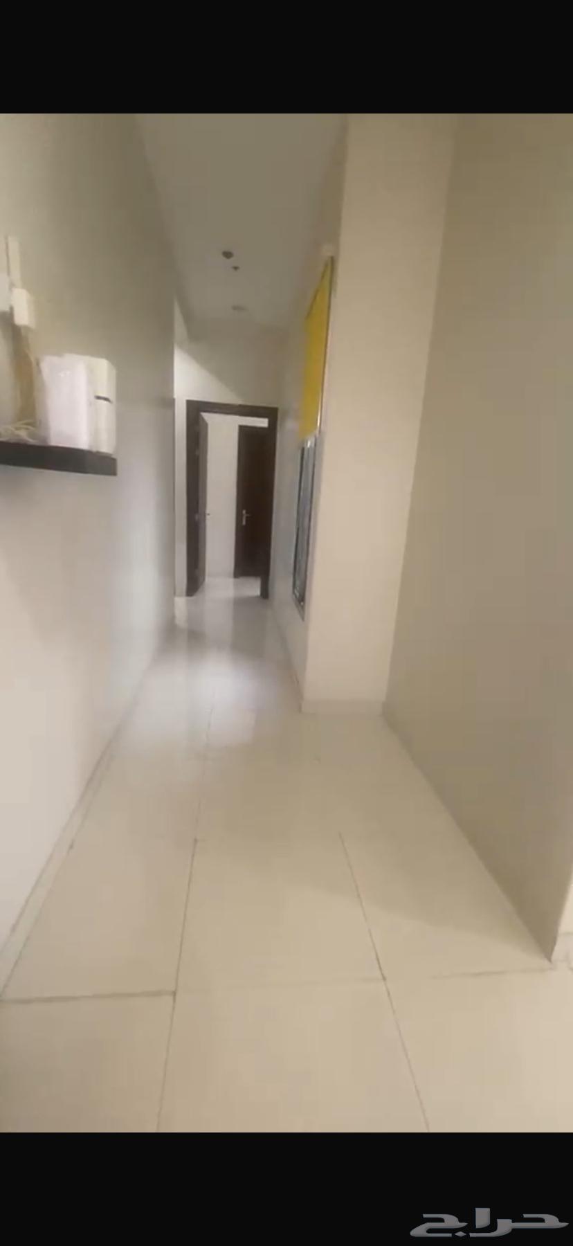 3 bedroom apartment in Ad Dar Al Baida, Riyadh 10