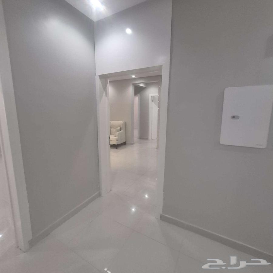 4 bedroom apartment in Dirab, Riyadh 9