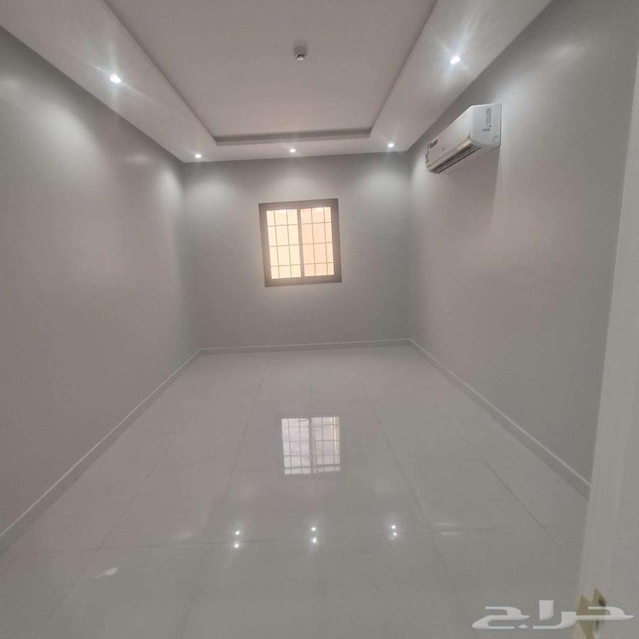 4 bedroom apartment in Dirab, Riyadh 8