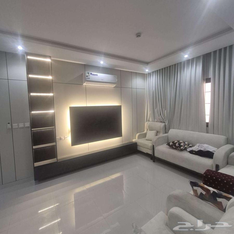 4 bedroom apartment in Dirab, Riyadh 4