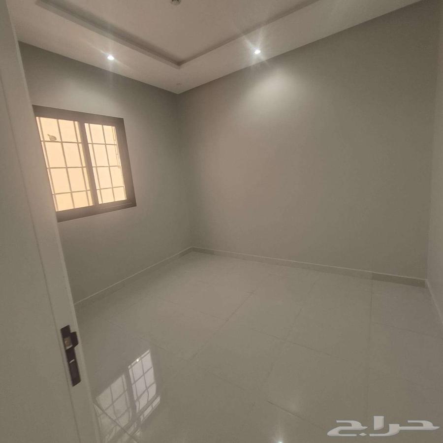4 bedroom apartment in Dirab, Riyadh 6