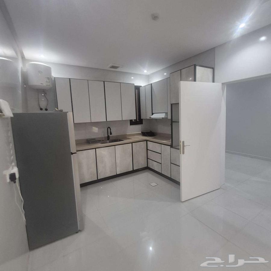 4 bedroom apartment in Dirab, Riyadh 5