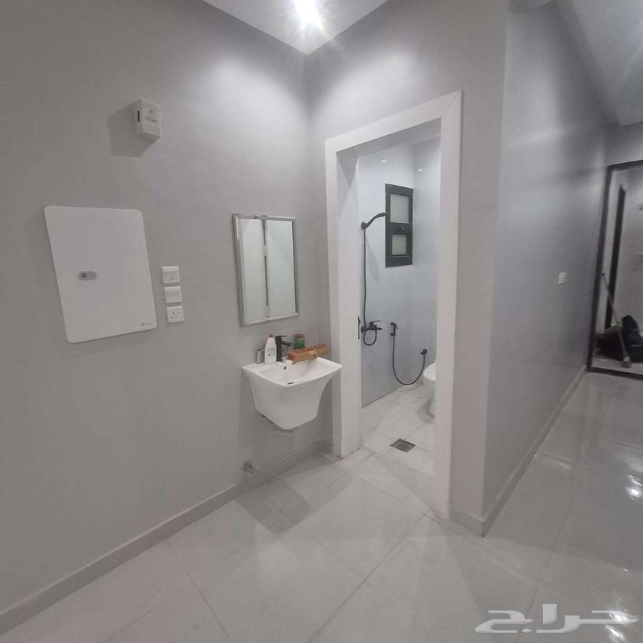 4 bedroom apartment in Dirab, Riyadh 7