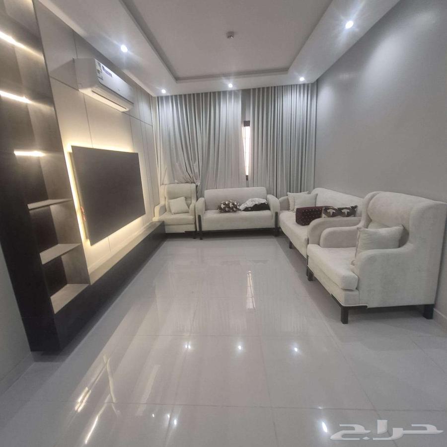 4 bedroom apartment in Dirab, Riyadh 10