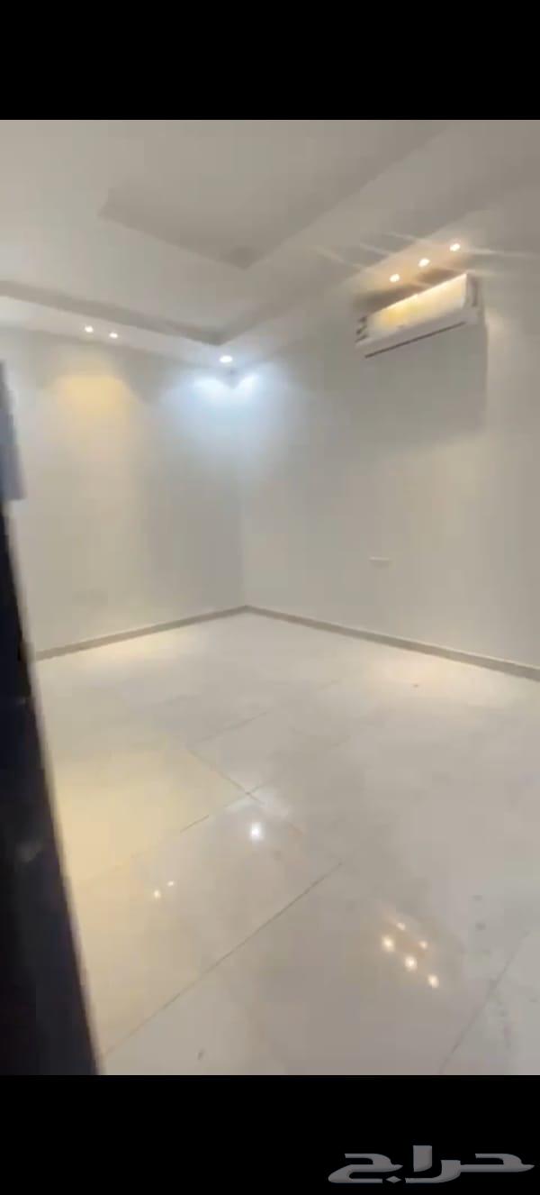 7 bedroom villa in Al Rimal, Riyadh 26