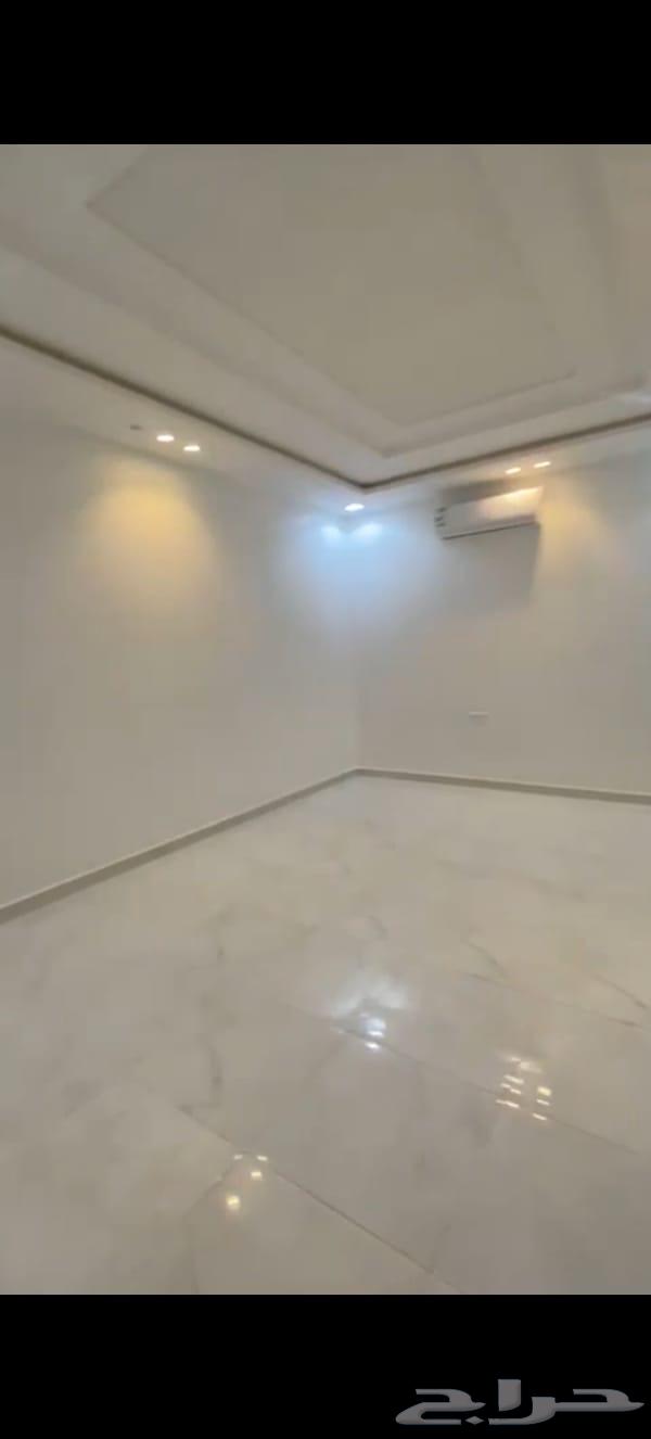 7 bedroom villa in Al Rimal, Riyadh 24