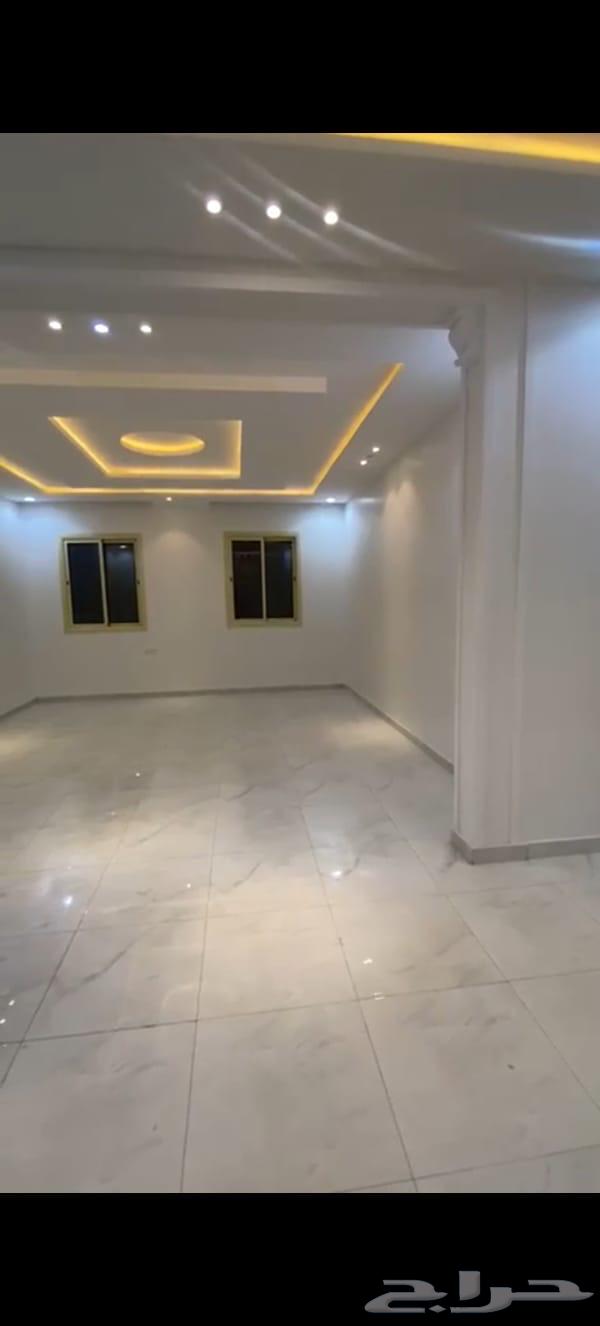 7 bedroom villa in Al Rimal, Riyadh 18