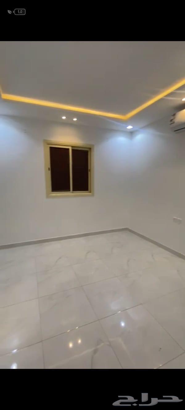 7 bedroom villa in Al Rimal, Riyadh 6
