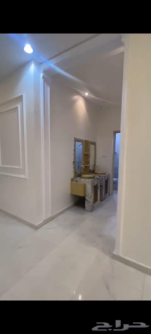 7 bedroom villa in Al Rimal, Riyadh 19