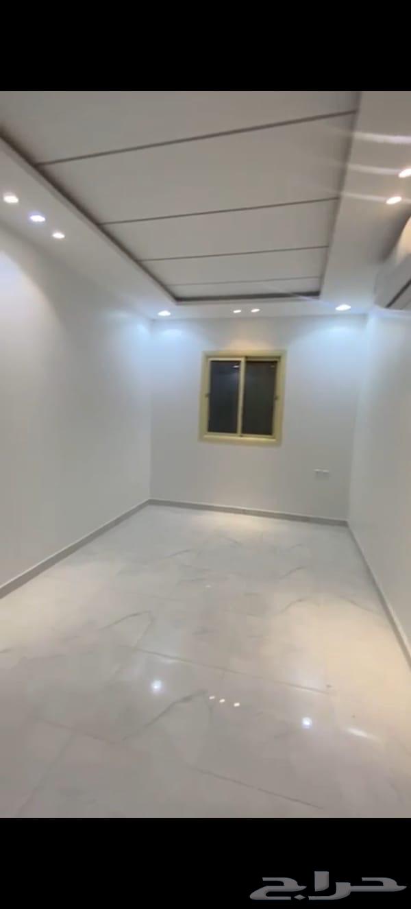 7 bedroom villa in Al Rimal, Riyadh 20
