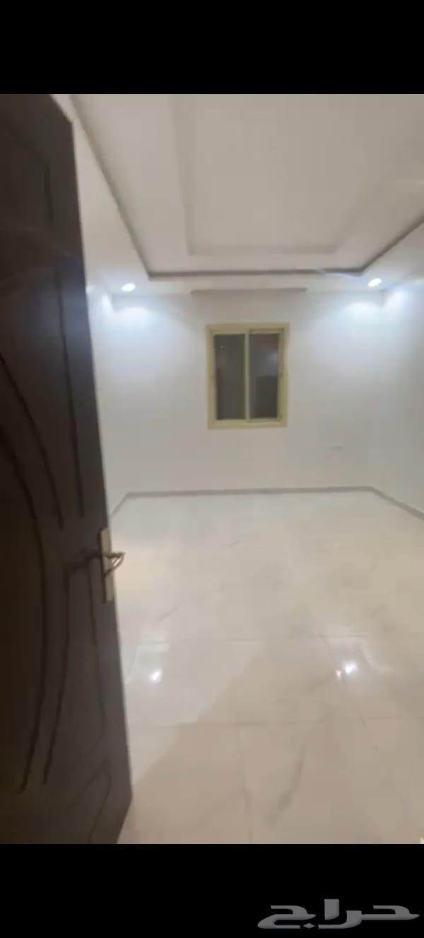 7 bedroom villa in Al Rimal, Riyadh 23