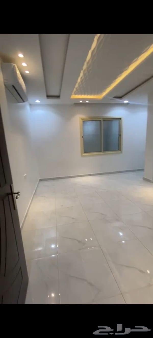 7 bedroom villa in Al Rimal, Riyadh 29