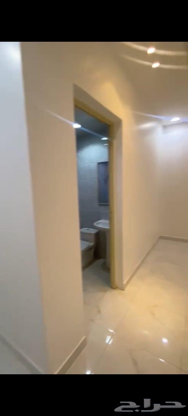 7 bedroom villa in Al Rimal, Riyadh 17