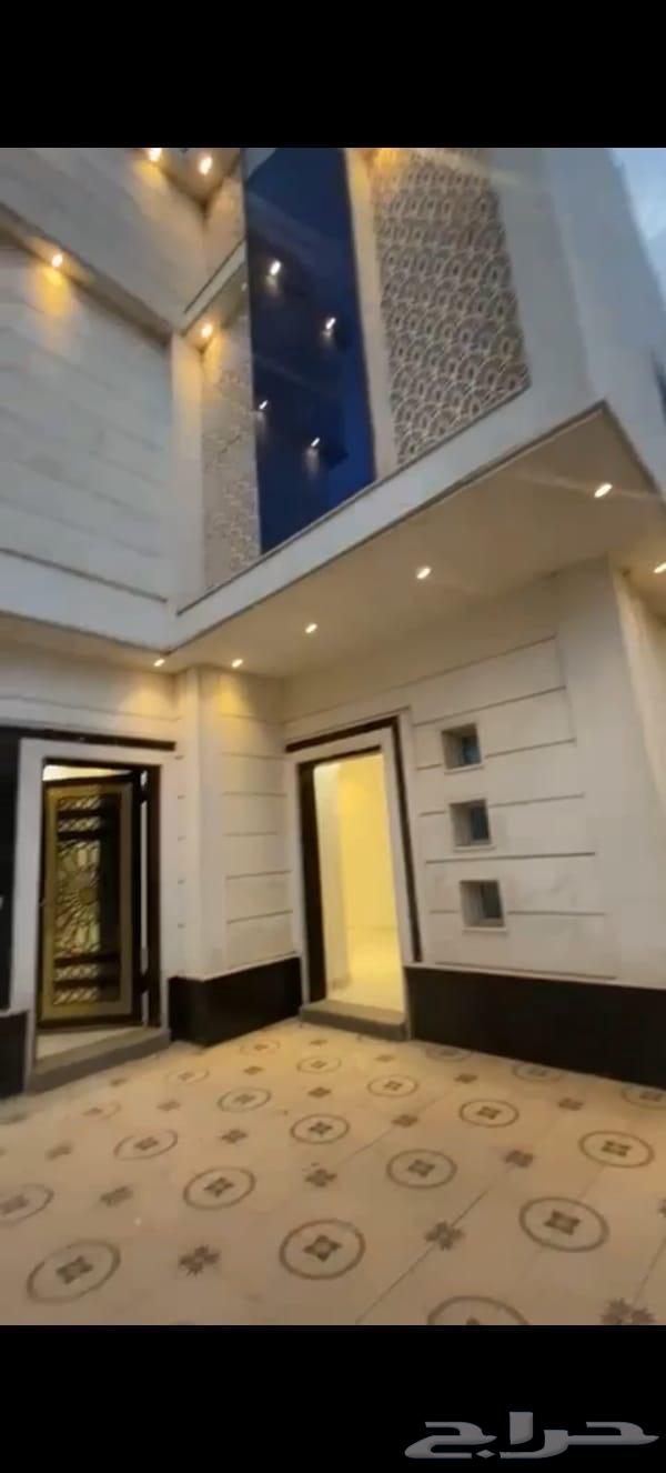 7 bedroom villa in Al Rimal, Riyadh 5