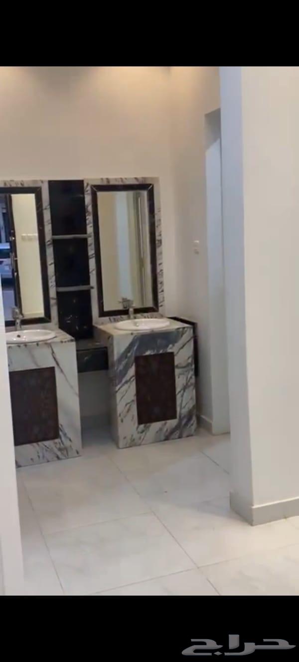 7 bedroom villa in Al Rimal, Riyadh 13