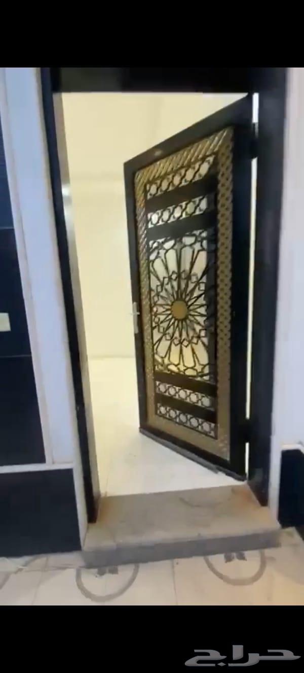 7 bedroom villa in Al Rimal, Riyadh 12