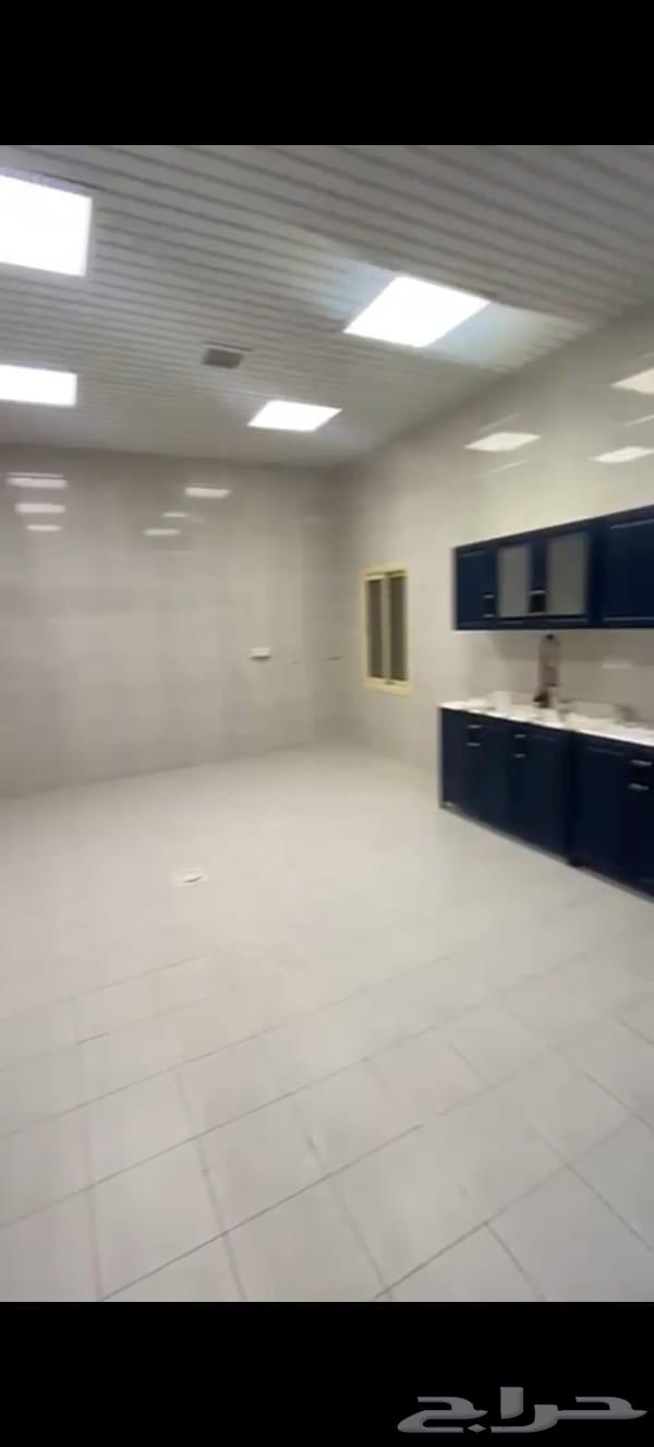 7 bedroom villa in Al Rimal, Riyadh 9