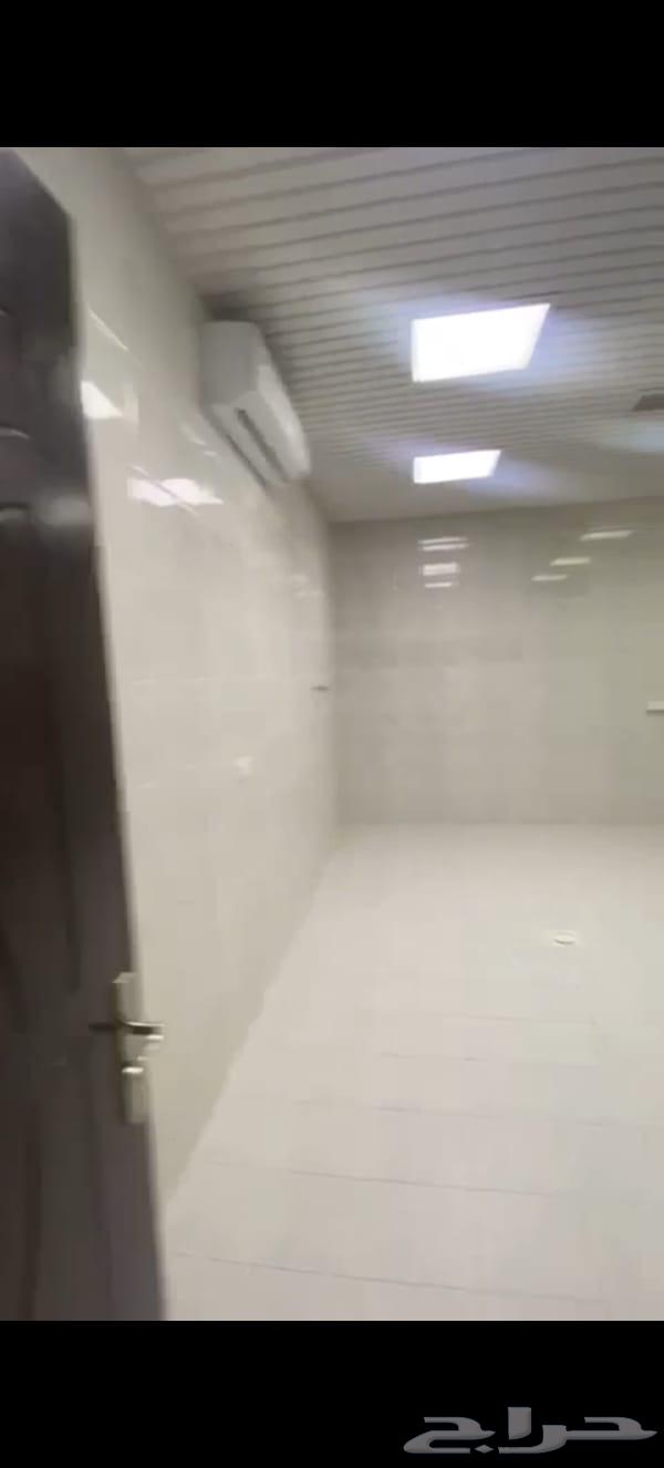 7 bedroom villa in Al Rimal, Riyadh 27