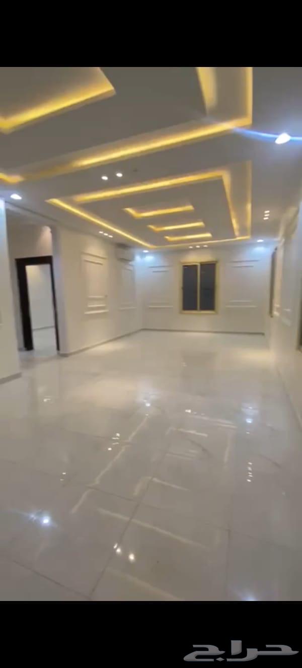 7 bedroom villa in Al Rimal, Riyadh 4