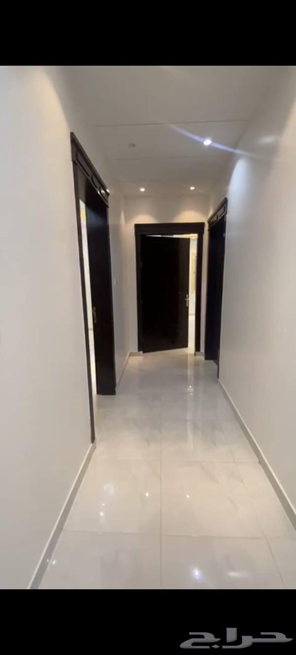 7 bedroom villa in Al Rimal, Riyadh 11