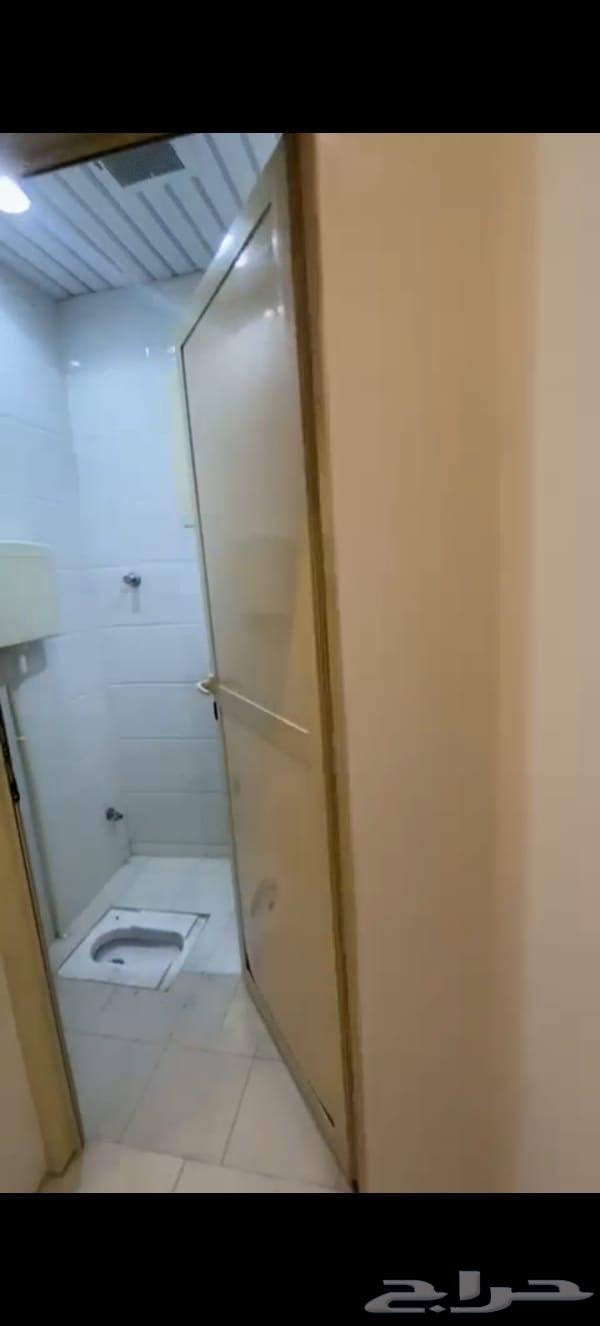 7 bedroom villa in Al Rimal, Riyadh 14