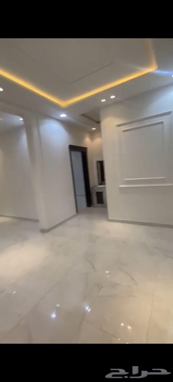 7 bedroom villa in Al Rimal, Riyadh 10
