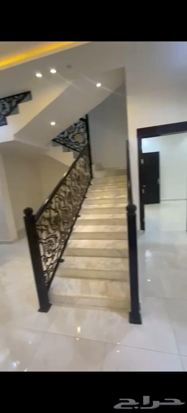 7 bedroom villa in Al Rimal, Riyadh 8